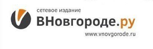 ra0a8r5Hs-U.thumb.jpg.fc8ef421c19c5f0383