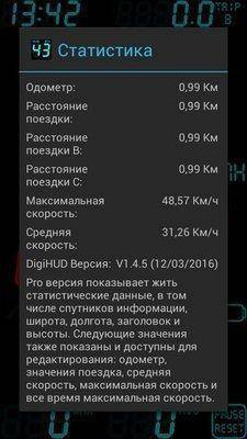 rtiMvZN-0iI.thumb.jpg.9b7251320938d11eba