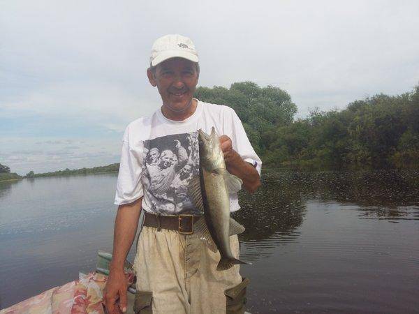20160617_165114.thumb.jpg.e65049350759b5