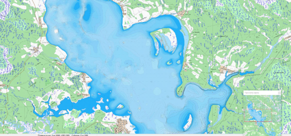 574e6626bdac5_01-06-20167-41-43.thumb.pn