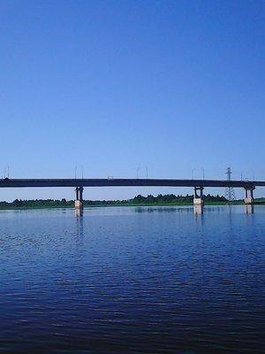 57505d5433cba_01.06.2016009.thumb.jpg.52