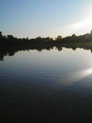 Волхов 01.06.2016 016.jpg