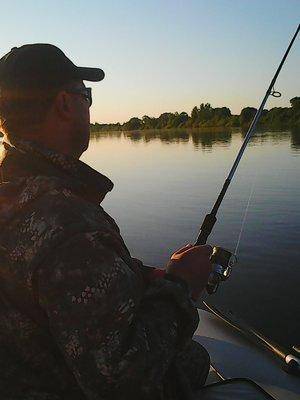 57505d6606068_01.06.2016017.thumb.jpg.70