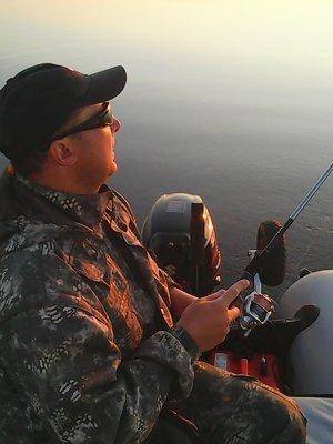 57505d782c287_01.06.2016024.thumb.jpg.33