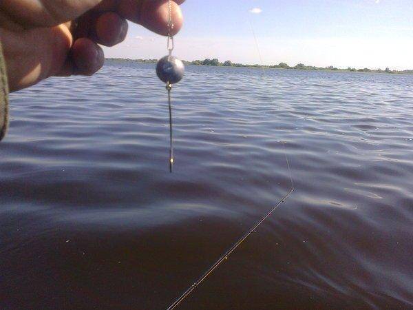 57516c442ea27_3438.thumb.jpg.786e4f0b1c6