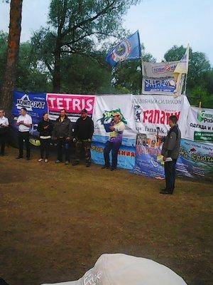 Новгородские порыбалки 2016  3-4 июня! 016.jpg