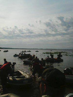 Новгородские порыбалки 2016  3-4 июня! 021.jpg