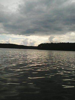 Боровно 11.06.2016 060.jpg