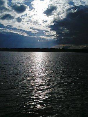 Боровно 11.06.2016 070.jpg