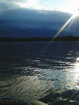 Боровно 11.06.2016 078.jpg