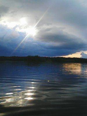 Боровно 11.06.2016 083.jpg