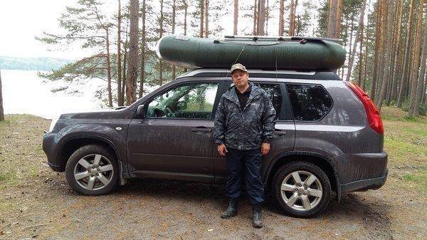 Боровно 11.06.2016-1 005.jpg