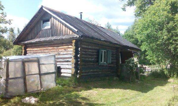 IMG_20160607_160652 - копия.jpg