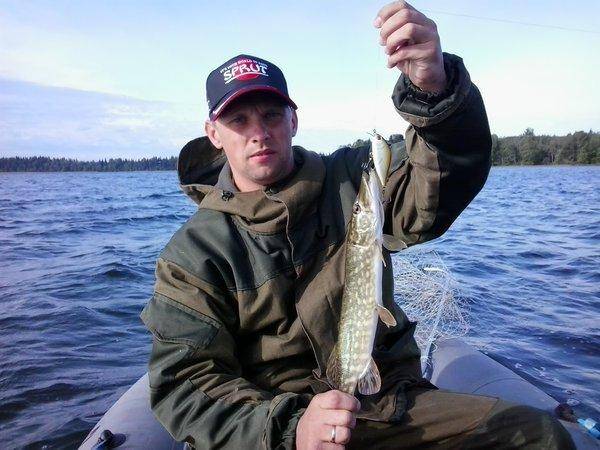 2016-06-09 07.33.18.jpg