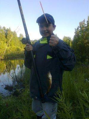 5766953dc8bf6_3569.thumb.jpg.19a261fd34b