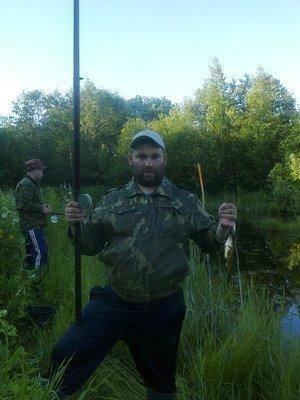 5766959fc553f_3572.thumb.jpg.92d89747453