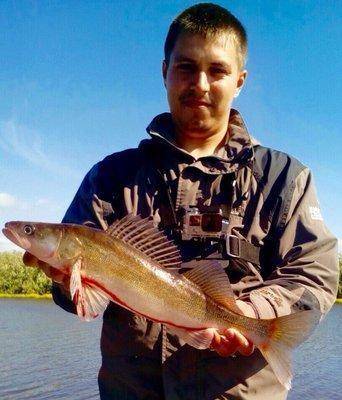 5766a57e9e557_.thumb.jpg.a4958f55307dc77