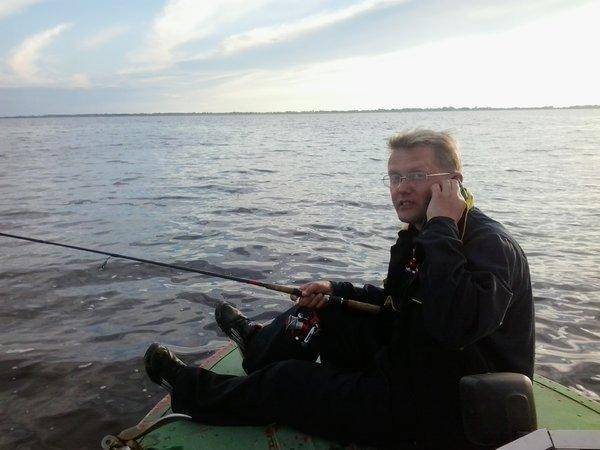 2016-06-19 20.24.08.jpg