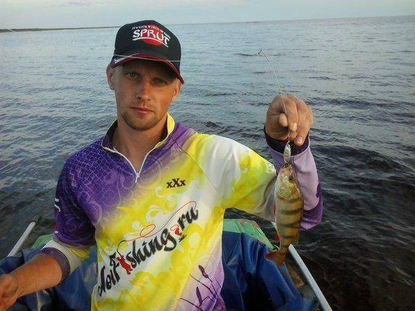 2016-06-19 20.38.08.jpg