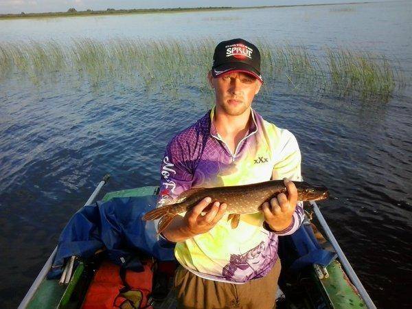 2016-06-19 20.49.49.jpg