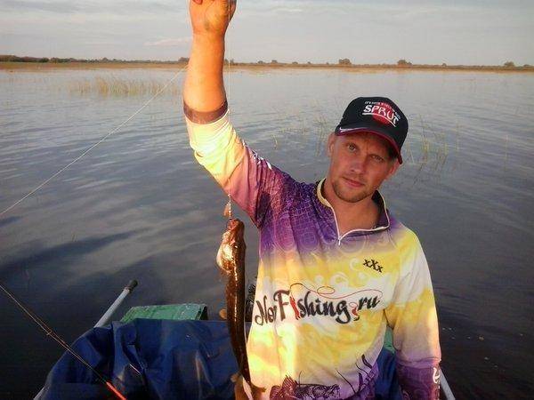 2016-06-19 21.27.26.jpg