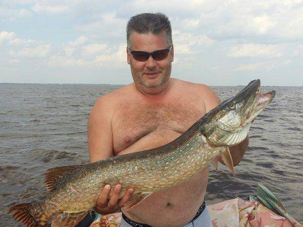 2016-06-26 20.40.52.jpg