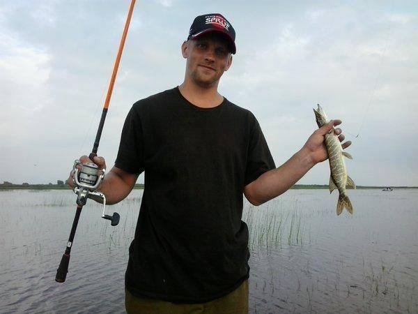 2016-06-25 19.37.39.jpg