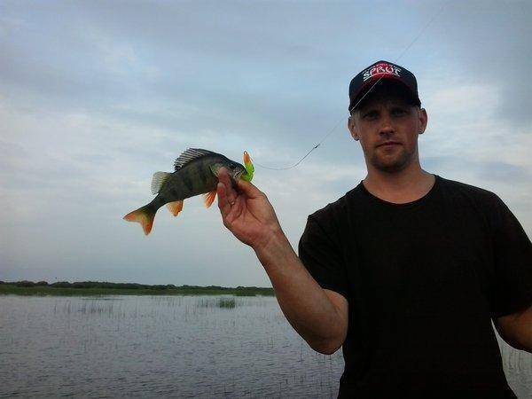 2016-06-25 19.39.39.jpg