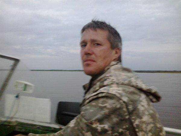 2016-06-25 22.16.38.jpg