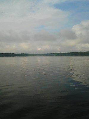 Заозерское бесклевье 016.jpg