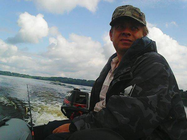 Заозерское бесклевье 025.jpg