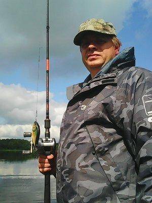 Заозерское бесклевье 035.jpg