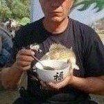 DSC_1312.JPG.839e956d40ecf616cd9b1ce84ca