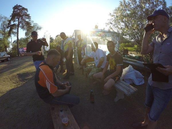 GOPR0523.thumb.JPG.dad375bbc279e6b20a609