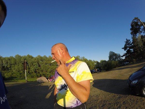 GOPR0526.thumb.JPG.c98f54d279b6fcaef8066