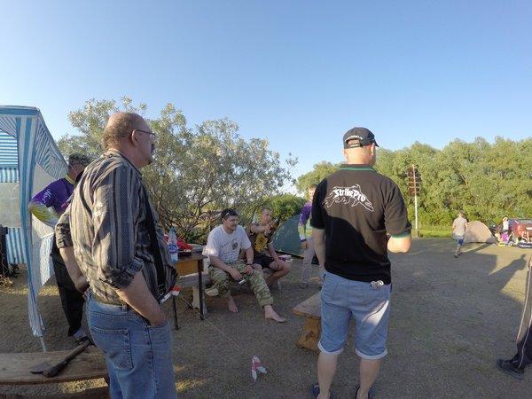 GOPR0530.thumb.JPG.645ff12646e7bbe7ebb42