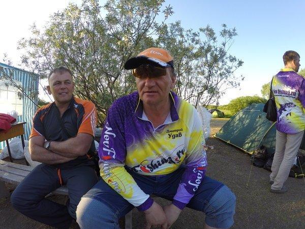 GOPR0532.thumb.JPG.57269cc2c06c973b1d843