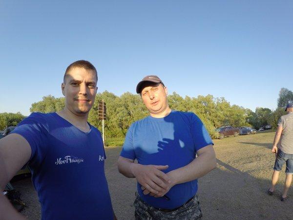 GOPR0536.thumb.JPG.d20f8a45b6bd3333b838a