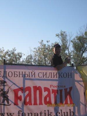 IMG_9242.thumb.JPG.87e9e37334adda8f5766b