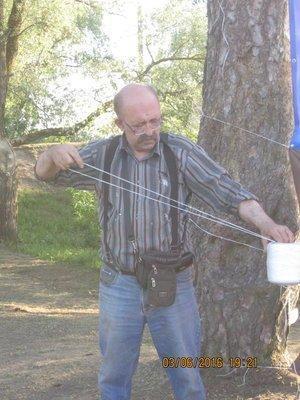 IMG_9243.thumb.JPG.6fe90b6e8b39840dcd3cc