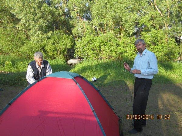 IMG_9244.thumb.JPG.61dc31379822038760663