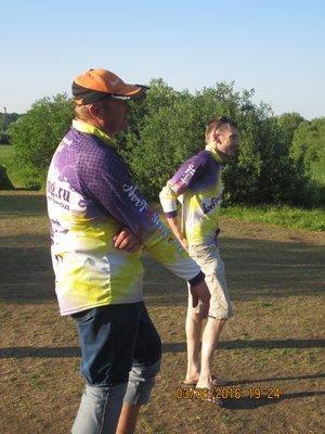 IMG_9247.thumb.JPG.01da037687e74db6de339