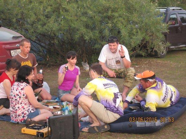 IMG_9250.thumb.JPG.7ea7aa4d24129d44ca37a