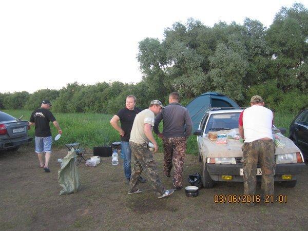 IMG_9254.thumb.JPG.8c3bfded8f7d72518943b