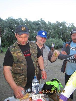 IMG_9266.thumb.JPG.ed6f8c8261c7b0d5c3c21