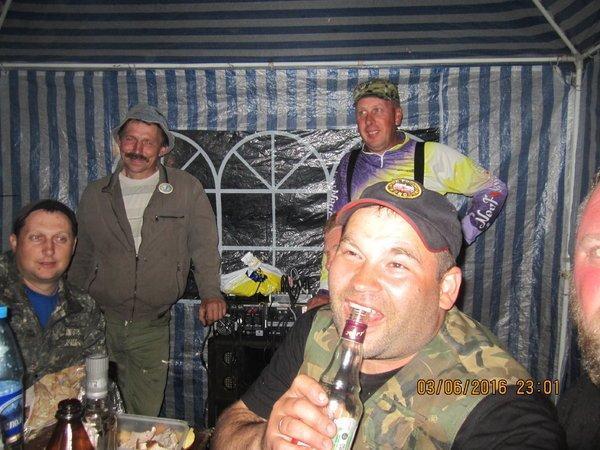 IMG_9314.thumb.JPG.a5947d56c40ce960fc92f