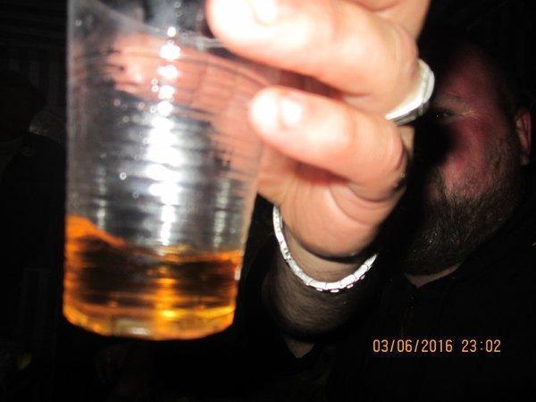 IMG_9315.thumb.JPG.5ded54bd1282a99da4010