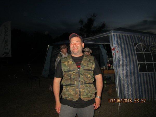 IMG_9336.thumb.JPG.687891d65ccbd687e4634