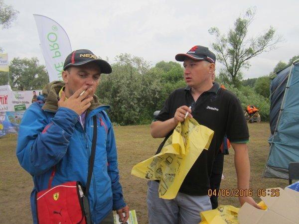 IMG_9340.thumb.JPG.a7790e2a60f50770faa5f