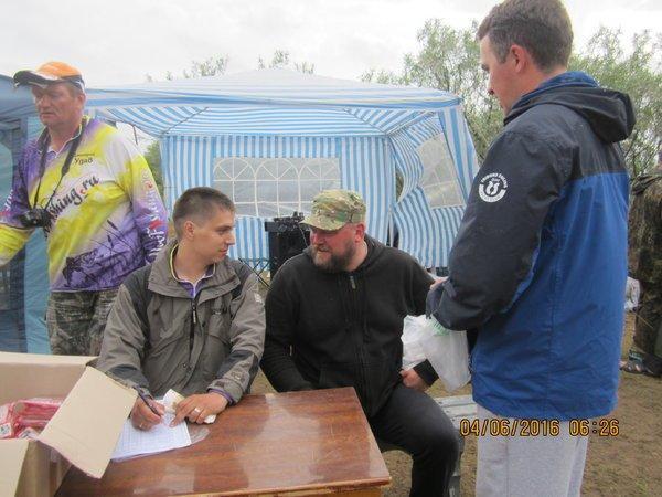 IMG_9341.thumb.JPG.cf42e3da3319465e93d42